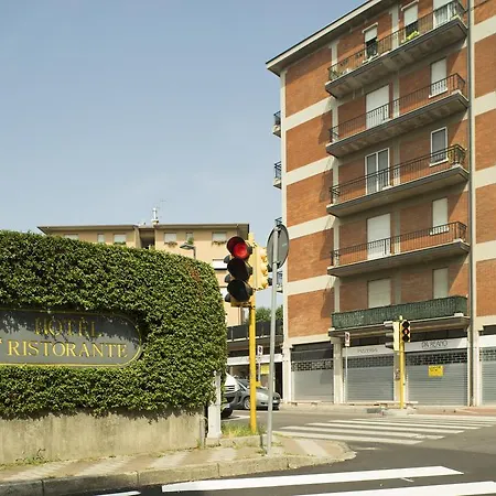 Hotel San Carlo-2